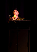 OzIndCare_Nritha_Sandhya_20131123_0006