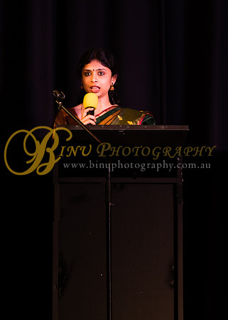 OzIndCare_Nritha_Sandhya_20131123_0006