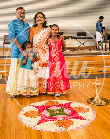 Paadasala_Onam_20240901_0091