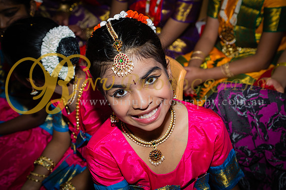 Parampara_20130811_0019