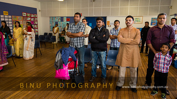 Onam_20140824_0009