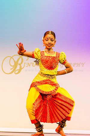 Dance Ballet