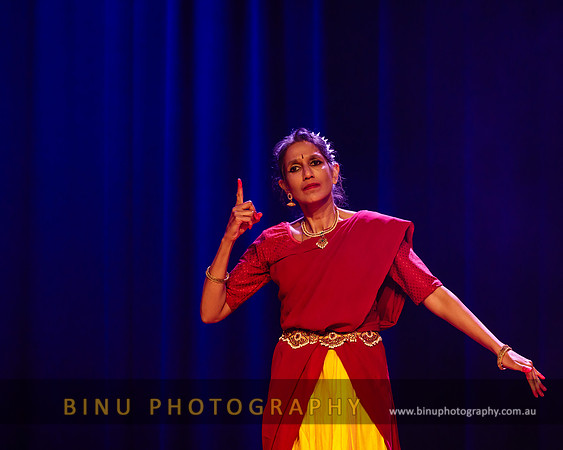 Parampara_0133