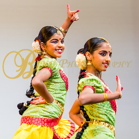 Dance Ballet