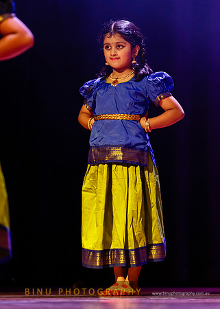 Parampara_0061