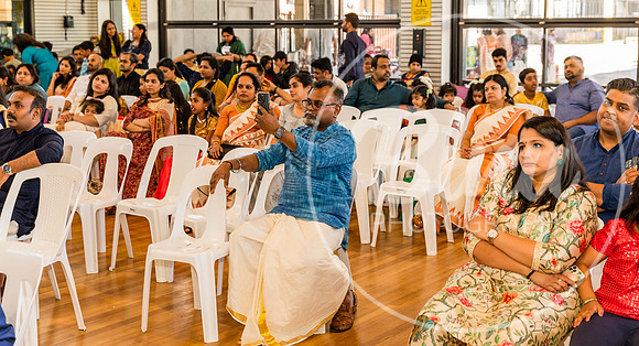 Paadasala_Onam_20240901_0129