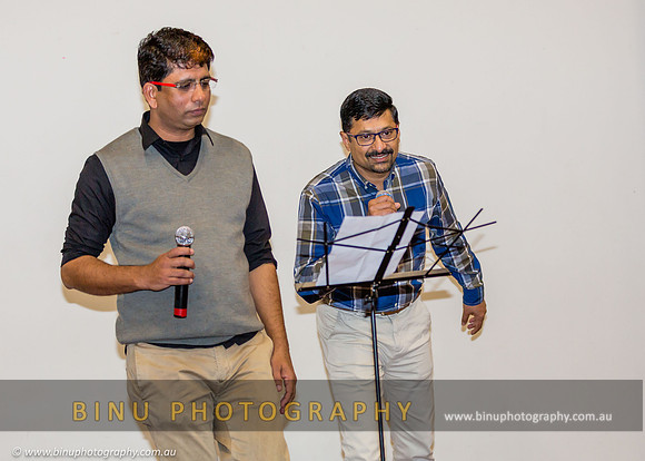 OzIndCare_20170624_0100