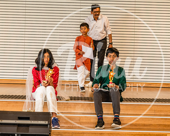 Paadasala_Onam_20240901_0136