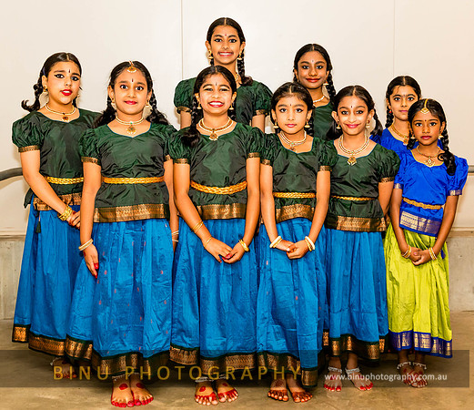 Parampara_0004