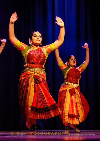 Parampara_0104