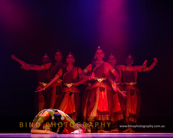 Parampara_0112
