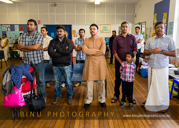 Onam_20140824_0010