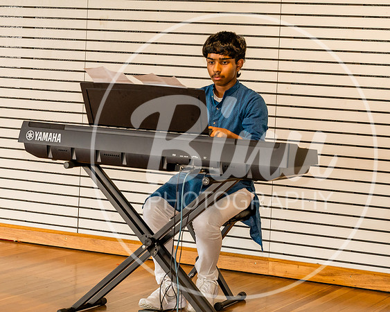 Paadasala_Onam_20240901_0141