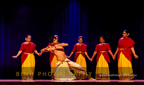 Parampara_0136