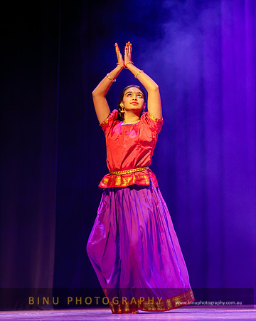Parampara_0017