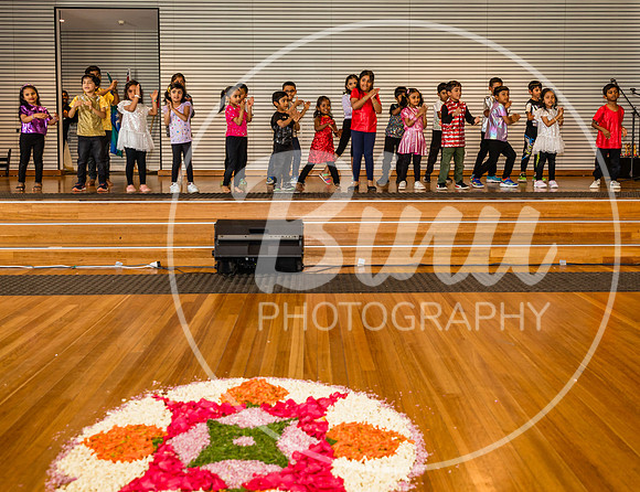 Paadasala_Onam_20240901_0120