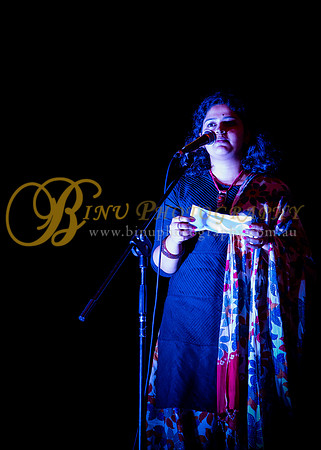 Live Music