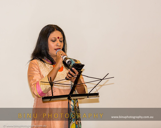 OzIndCare_20170624_0048