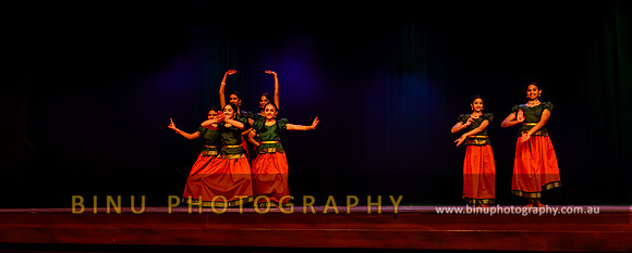 Parampara_0145