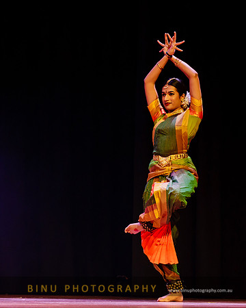 Parampara_0077