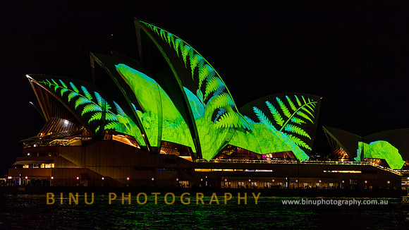 Vivid_Sydney_2018_20180613_0018