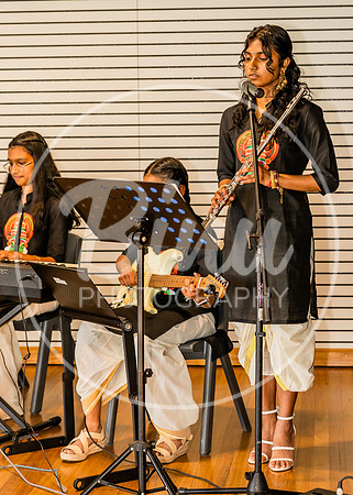 Paadasala_Onam_20240901_0107