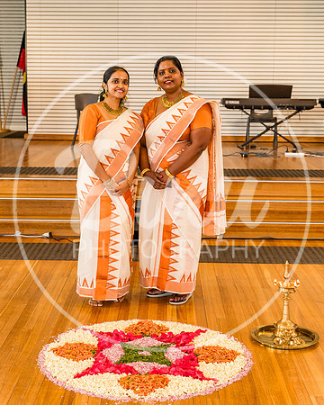 Paadasala_Onam_20240901_0046