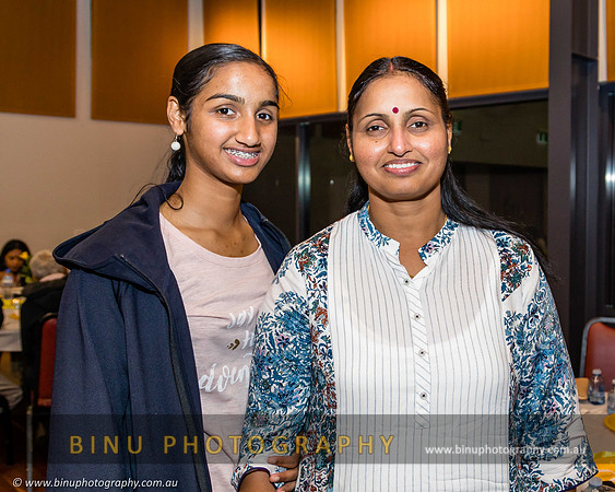 OzIndCare_20170624_0113