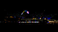 Vivid_Sydney_2011_20110602_0009