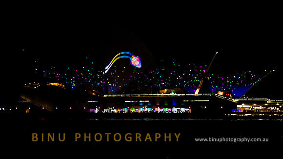 Vivid_Sydney_2011_20110602_0009