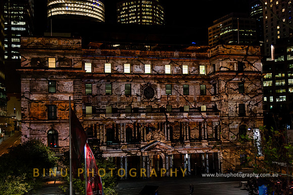 Vivid_Sydney_2011_20110602_0091