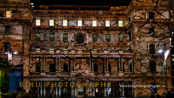 Vivid_Sydney_2011_20110602_0066
