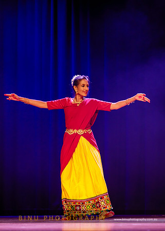 Parampara_0125
