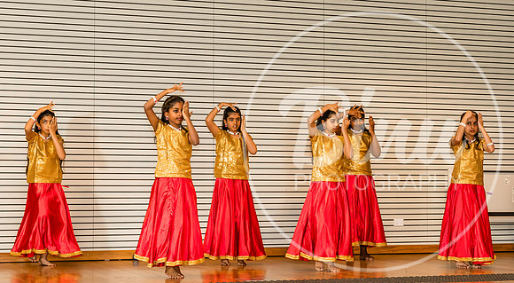 Paadasala_Onam_20240901_0151