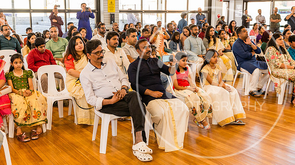Paadasala_Onam_20240901_0108
