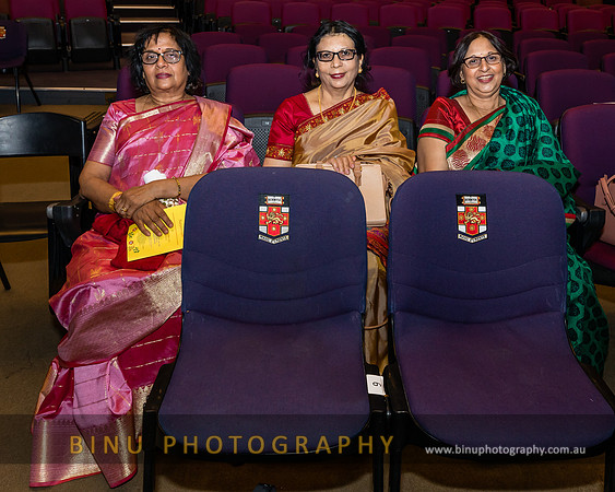 Krishaarpanam_20191020_0007