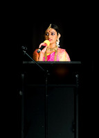 OzIndCare_Nritha_Sandhya_20131123_0007