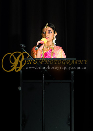 OzIndCare_Nritha_Sandhya_20131123_0007