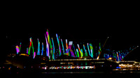 Vivid_Sydney_2011_20110602_0011