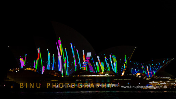 Vivid_Sydney_2011_20110602_0011