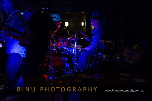 Eagles_20140927_0077