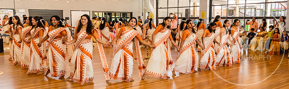 Paadasala_Onam_20240901_0030