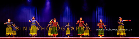 Parampara_0067