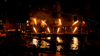 Vivid_Sydney_2011_20110602_0019