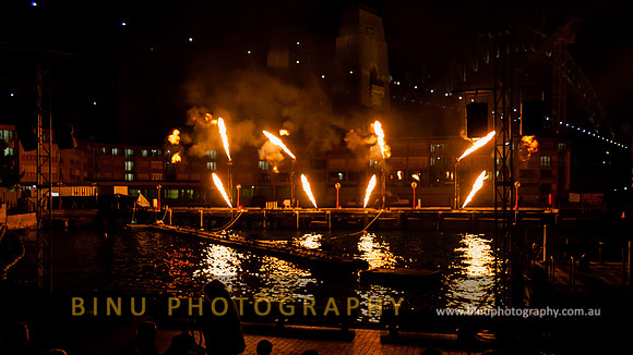 Vivid_Sydney_2011_20110602_0019