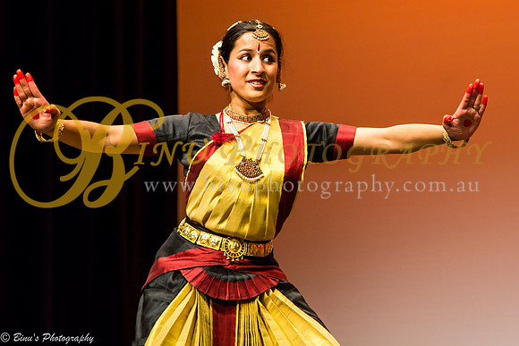 Kavyam_20121013_018