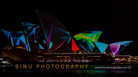 Vivid_Sydney_2011_20110602_0028