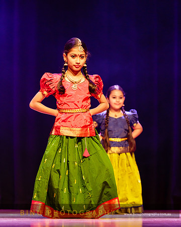 Parampara_0064
