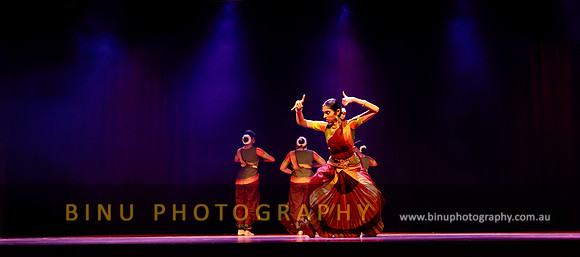 Parampara_0107