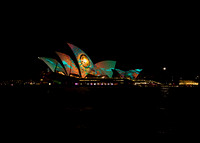 Vivid_Sydney_2017_20170526_0012